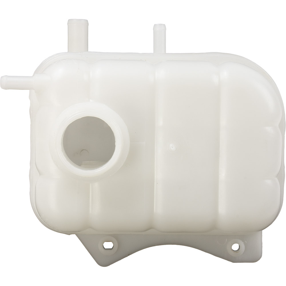 2004 Suzuki Forenza Engine Coolant Reservoir