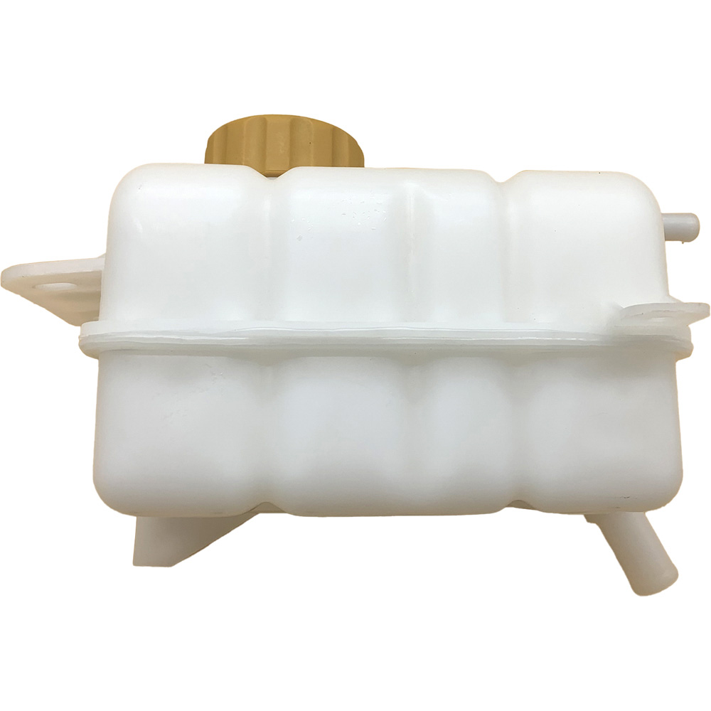 2010 Chevrolet Aveo Engine Coolant Reservoir