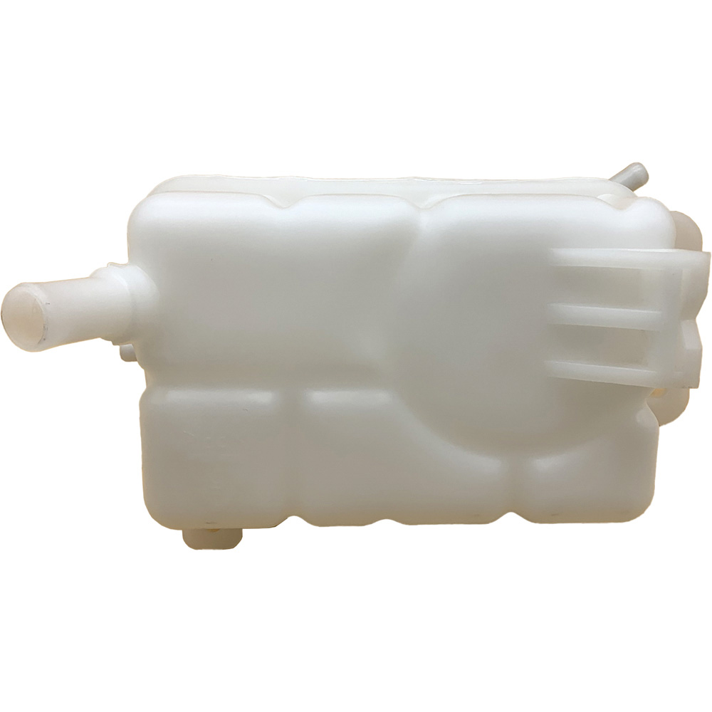 2010 Chevrolet Aveo Engine Coolant Reservoir
