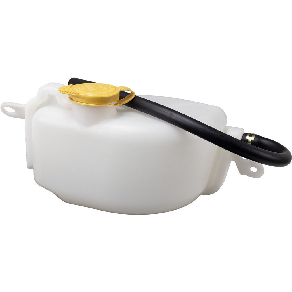2012 Dodge Journey Engine Coolant Reservoir