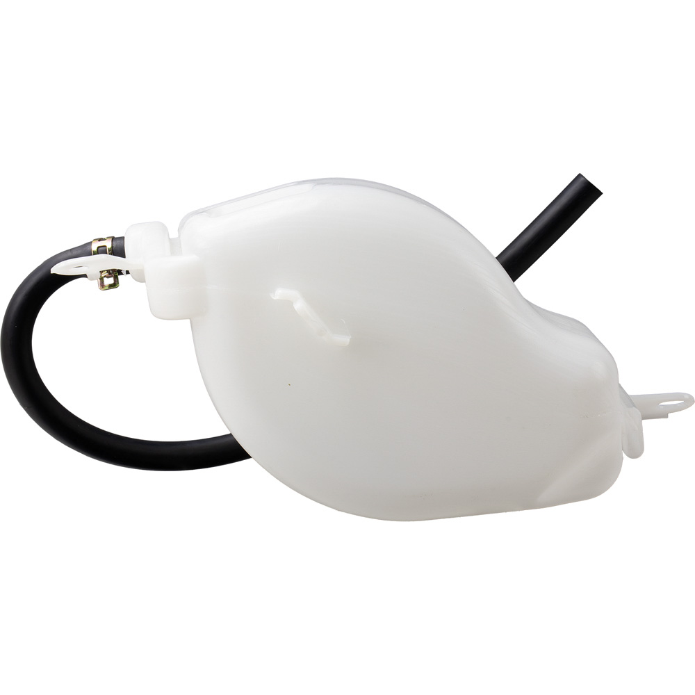 2012 Dodge Journey Engine Coolant Reservoir