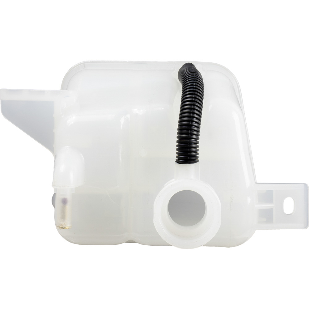 2009 Saturn Vue Engine Coolant Reservoir
