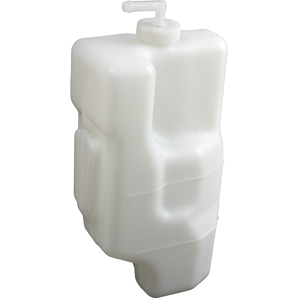 2000 Acura Integra Engine Coolant Reservoir