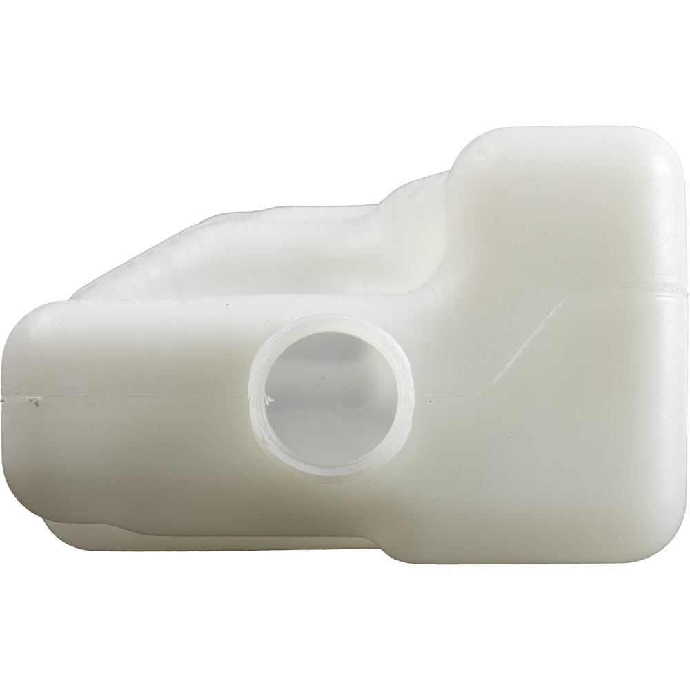 2000 Acura Integra Engine Coolant Reservoir