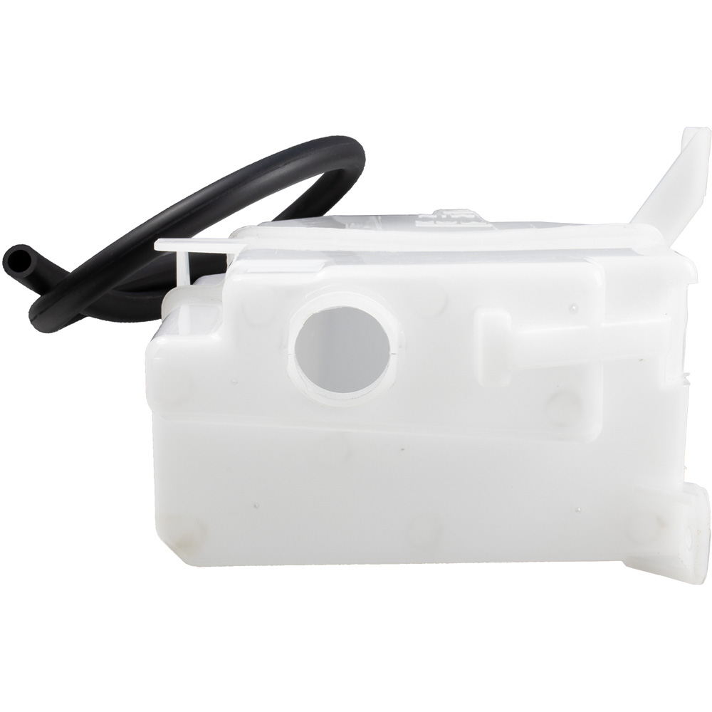 2000 Nissan Maxima Engine Coolant Reservoir