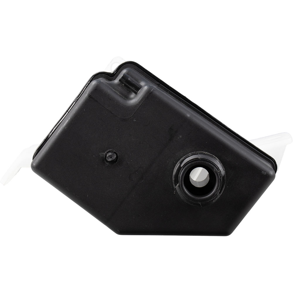 2006 Kia Rio Engine Coolant Reservoir