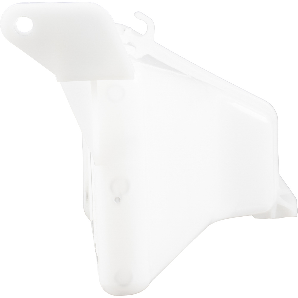 2000 Hyundai Accent Engine Coolant Reservoir