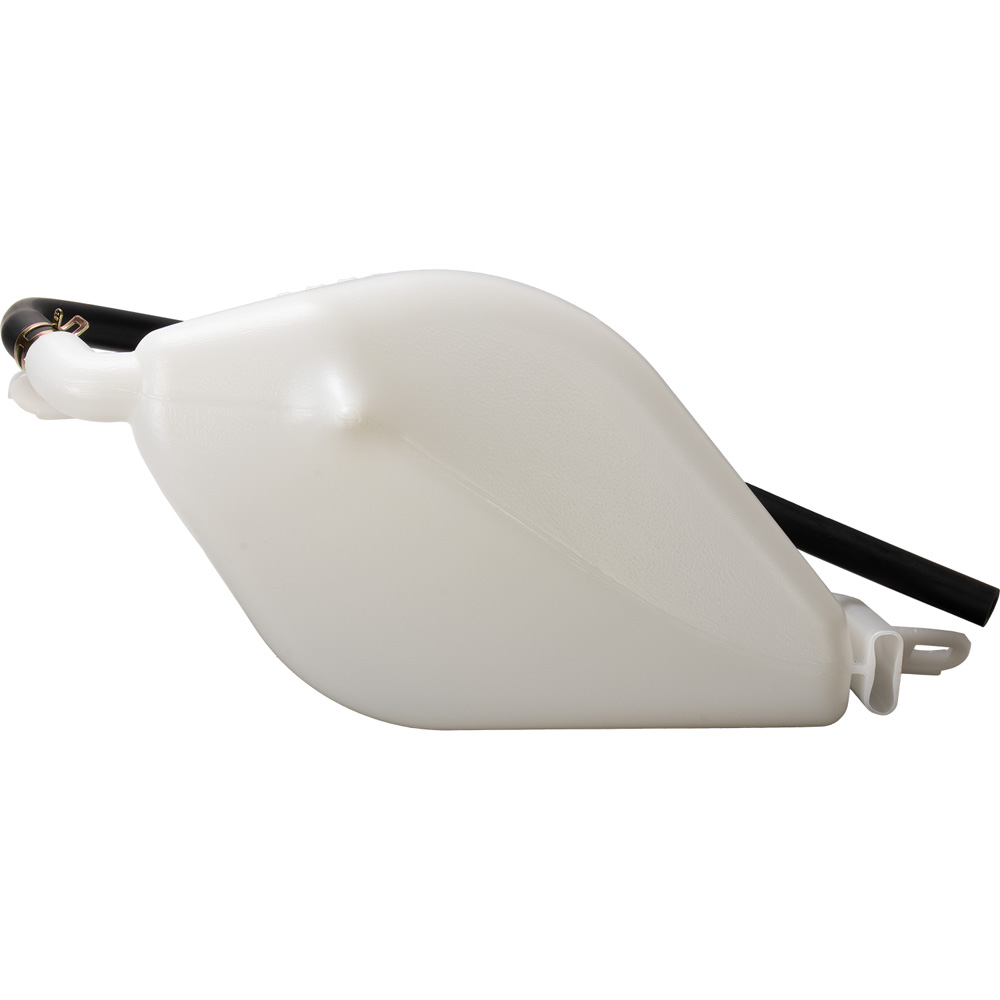 2013 Dodge Avenger Engine Coolant Reservoir