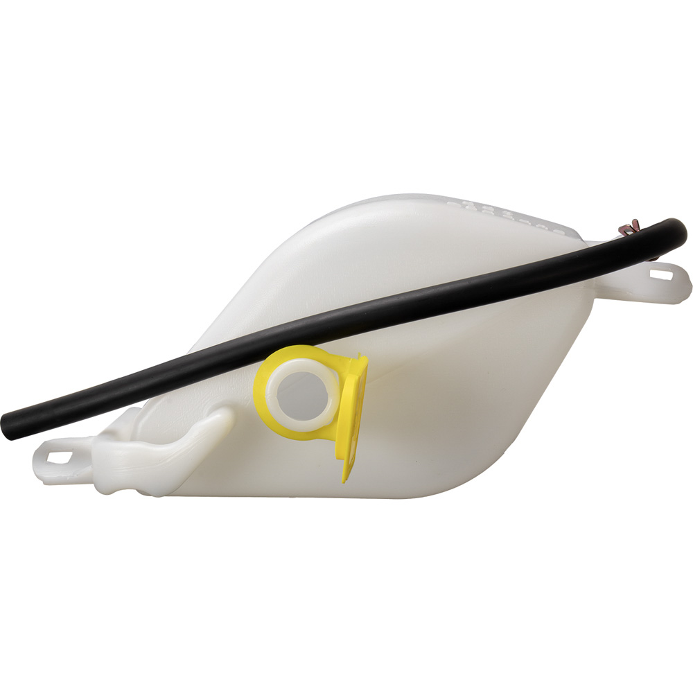 2013 Dodge Avenger Engine Coolant Reservoir