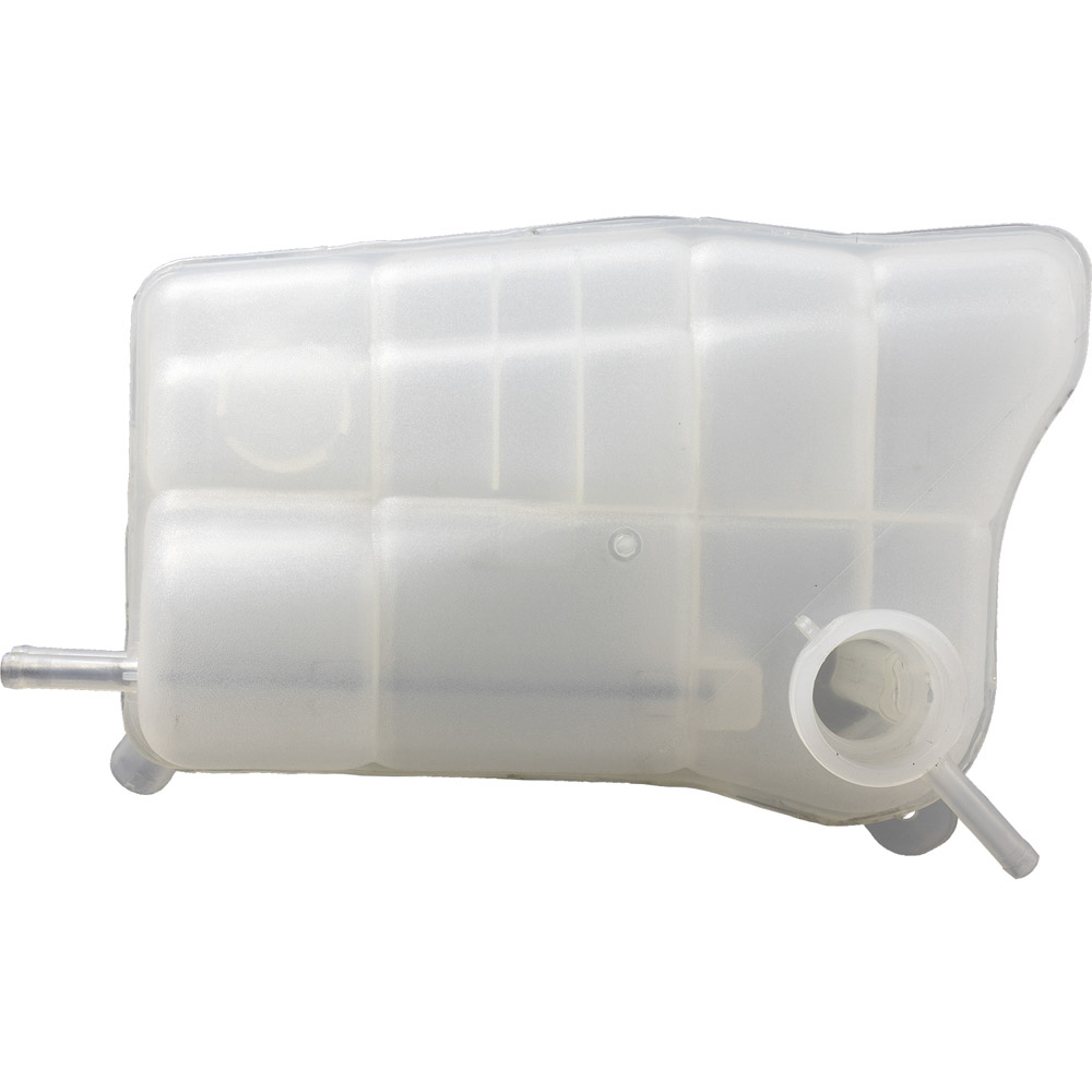 2000 Mercury Cougar Engine Coolant Reservoir