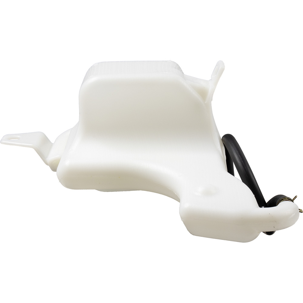 2012 Jeep Compass Engine Coolant Reservoir