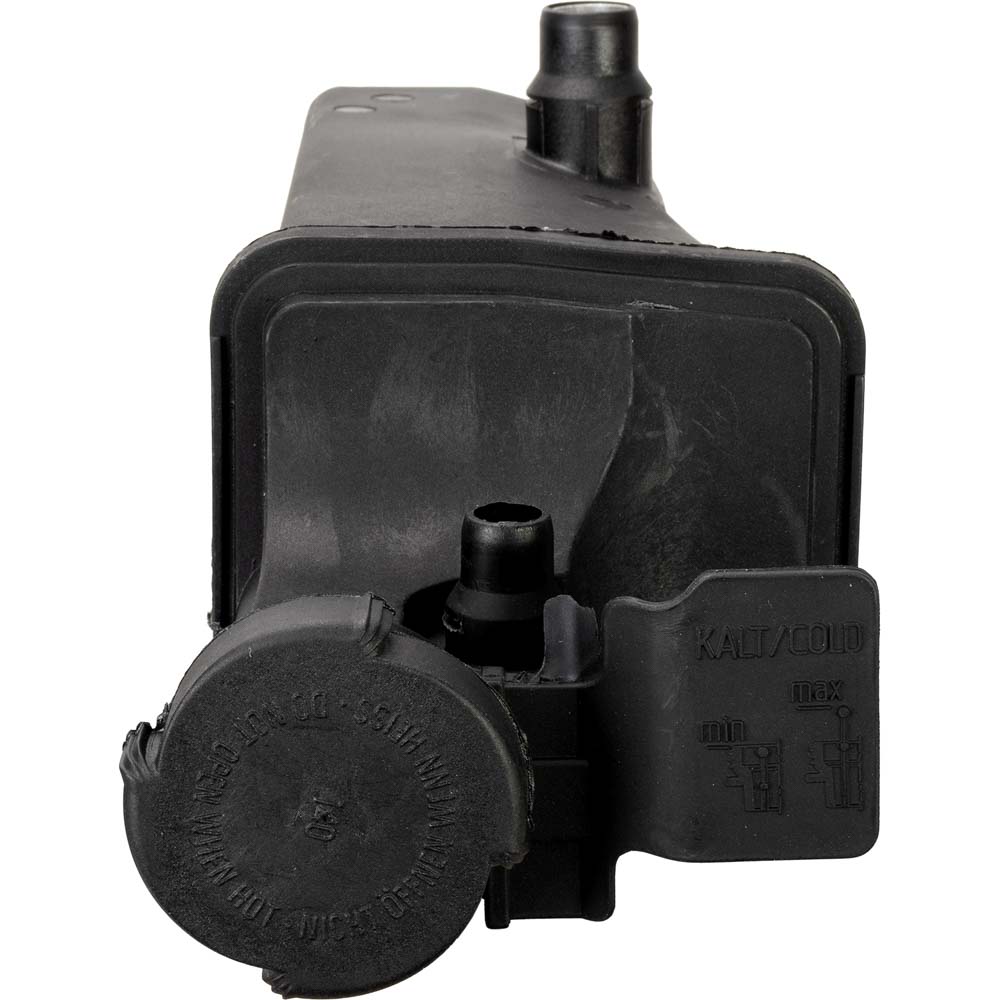 2004 Bmw Z4 Engine Coolant Reservoir
