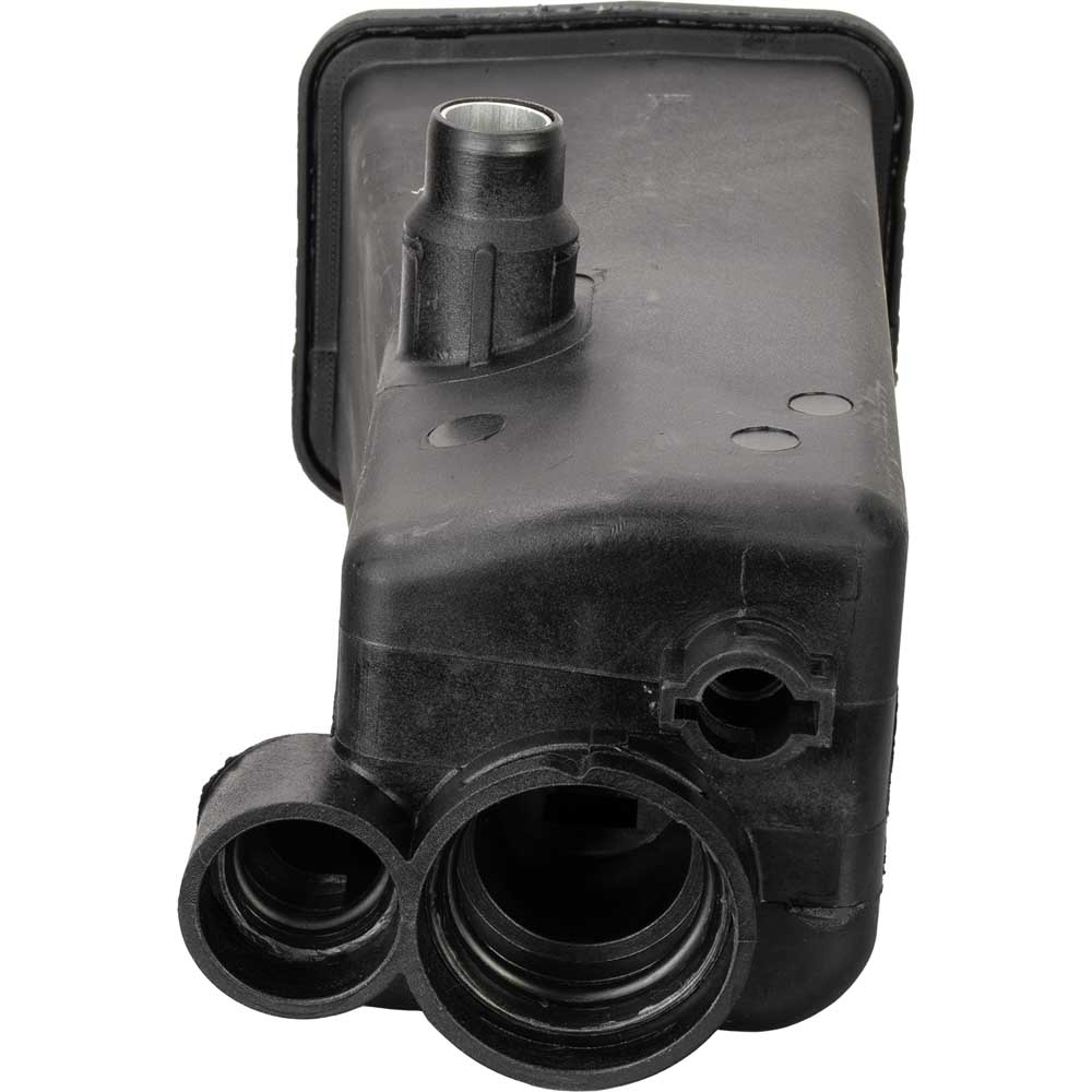 2004 Bmw Z4 Engine Coolant Reservoir