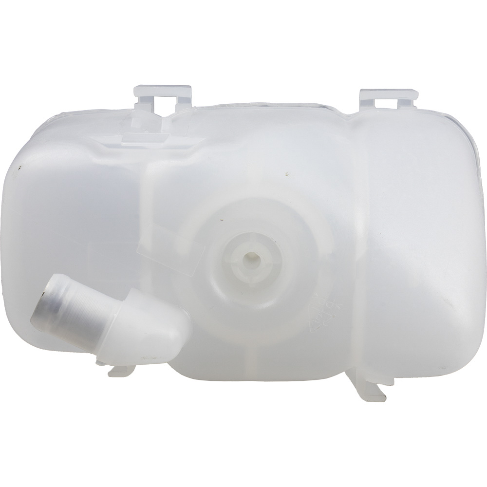2012 Volvo XC90 Engine Coolant Reservoir