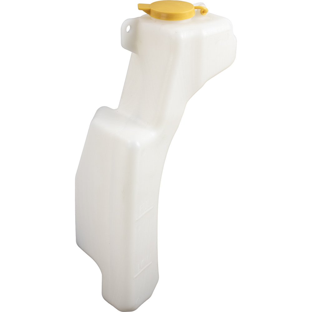 2007 Subaru Outback Engine Coolant Reservoir