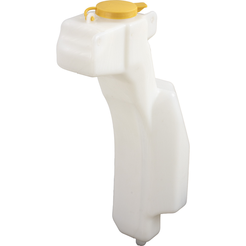 2007 Subaru Outback Engine Coolant Reservoir