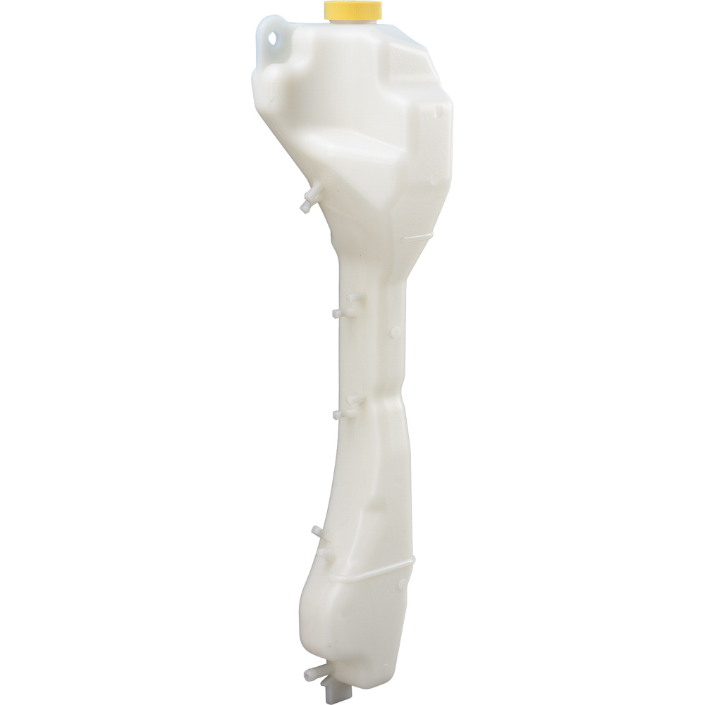 2002 Honda CR-V Engine Coolant Reservoir