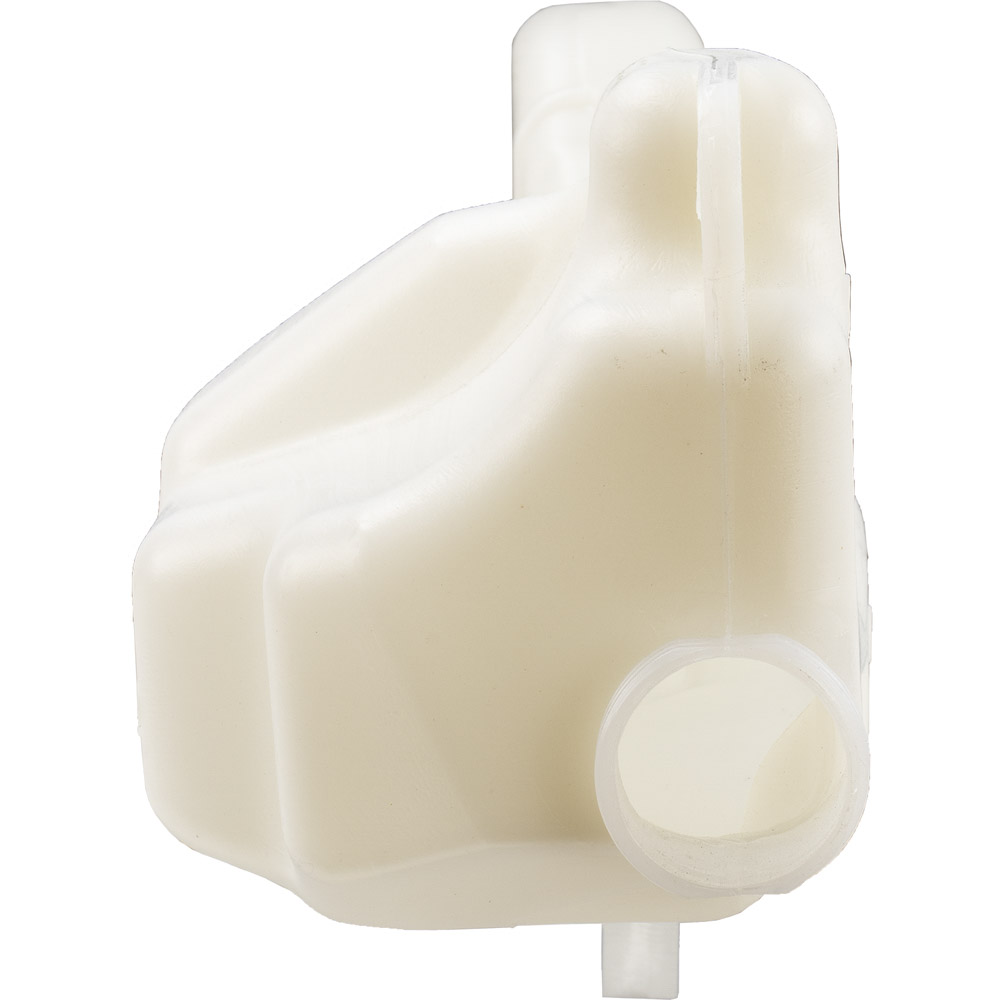 2002 Honda CR-V Engine Coolant Reservoir
