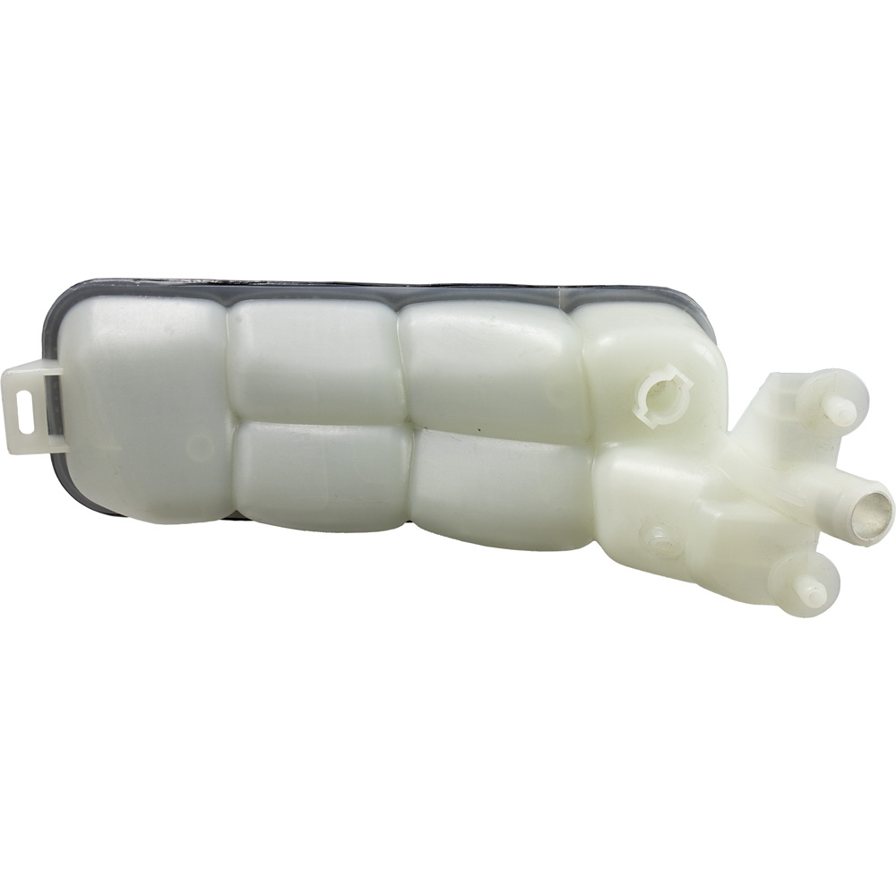 2000 Mercedes Benz E430 Engine Coolant Reservoir