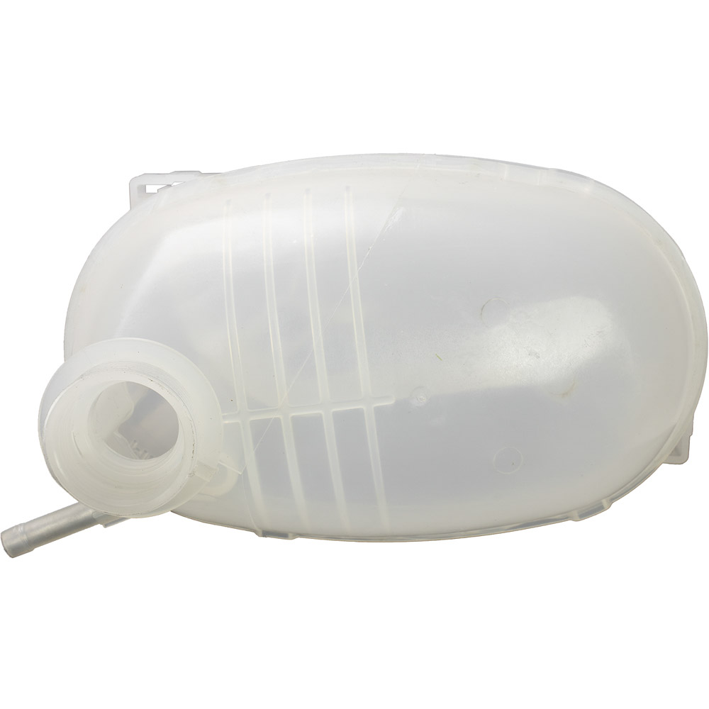 2017 Ford Escape Engine Coolant Reservoir