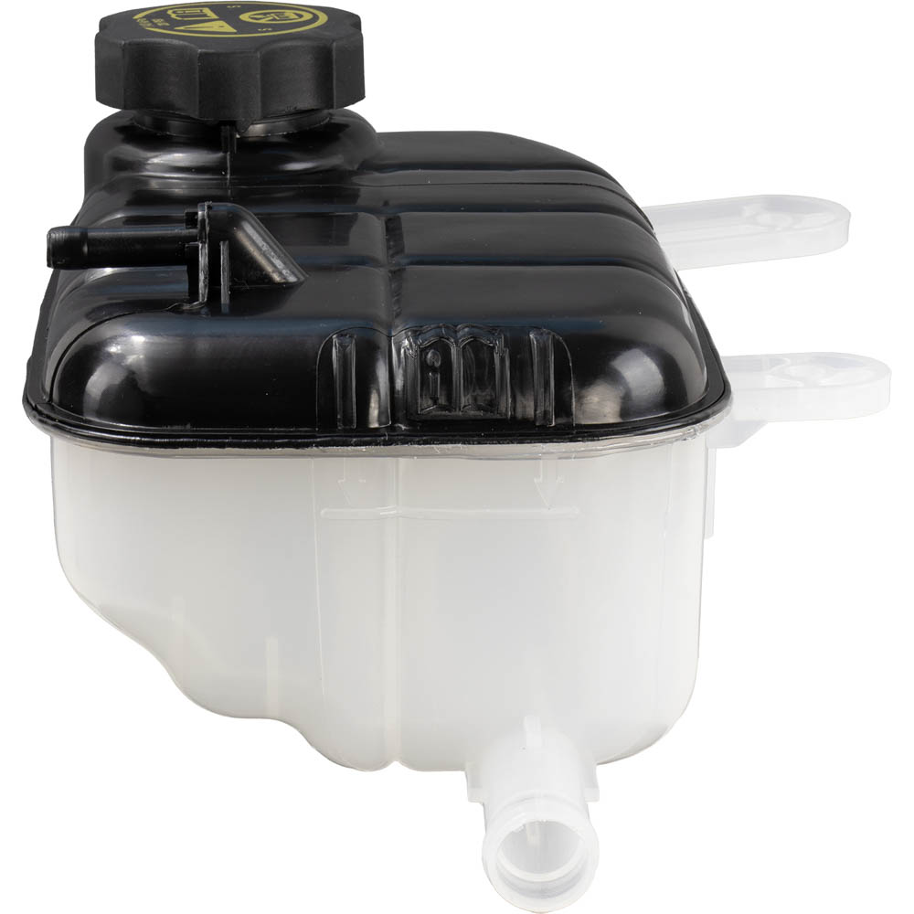 2021 Buick Encore Engine Coolant Reservoir