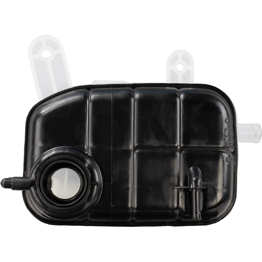 2021 Buick Encore Engine Coolant Reservoir