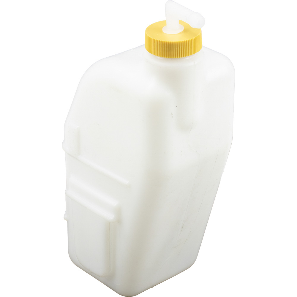 2016 Honda CR-V Engine Coolant Reservoir