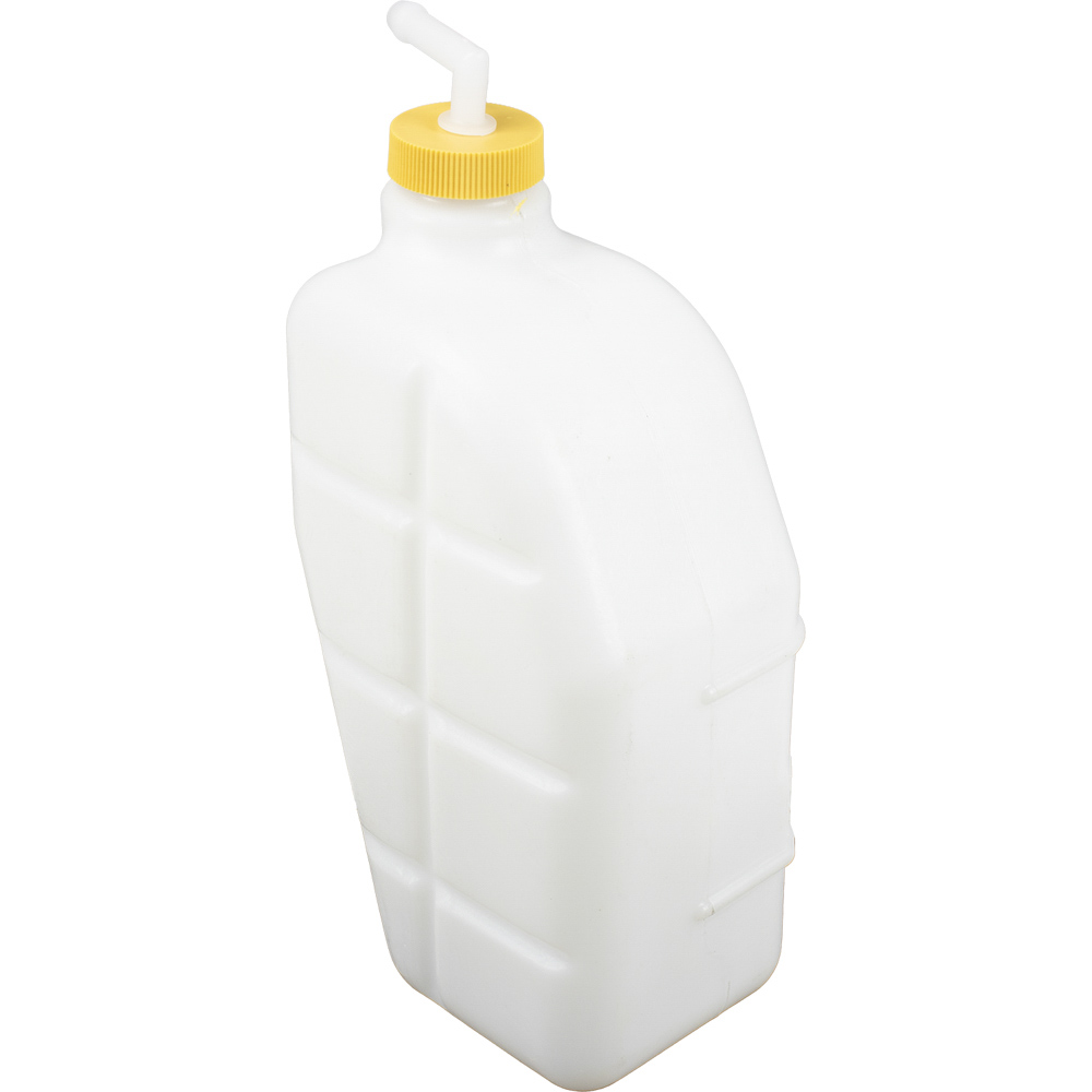 2016 Honda CR-V Engine Coolant Reservoir