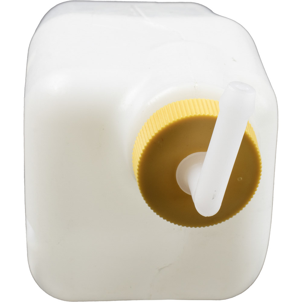 2016 Honda CR-V Engine Coolant Reservoir