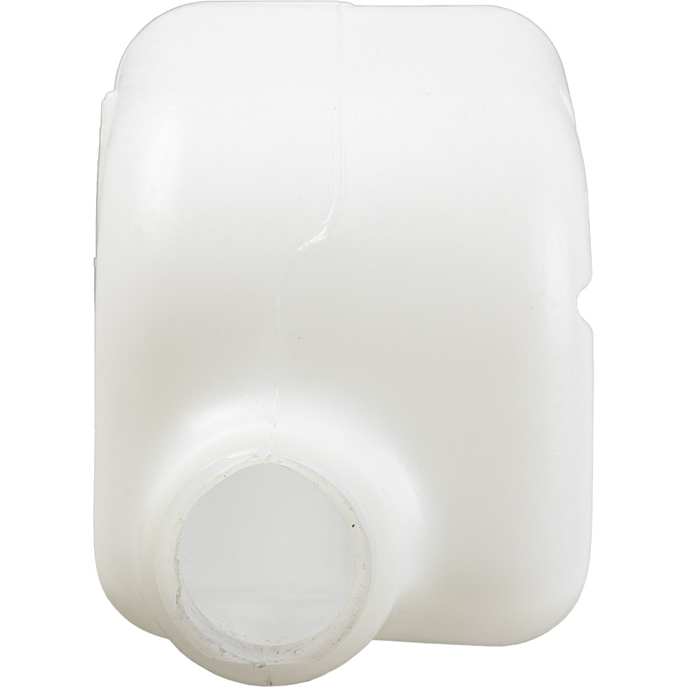 2016 Honda CR-V Engine Coolant Reservoir