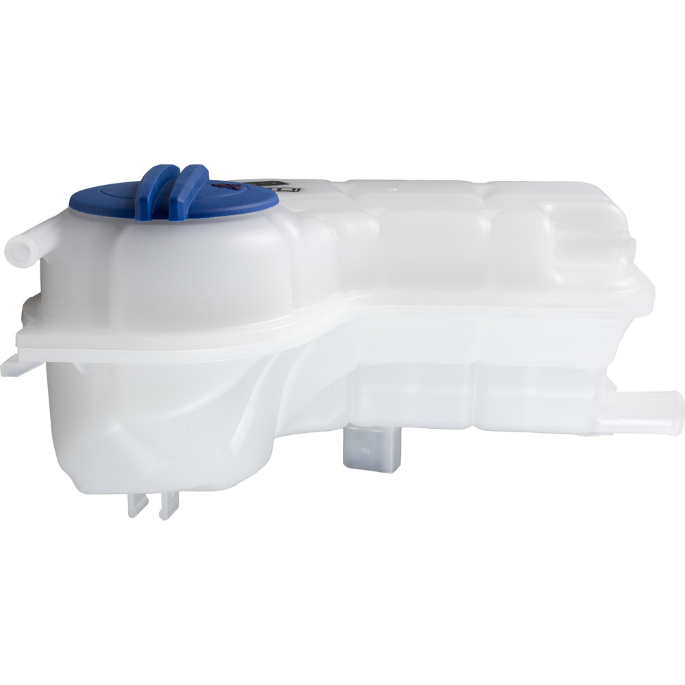 2003 Audi A6 Engine Coolant Reservoir