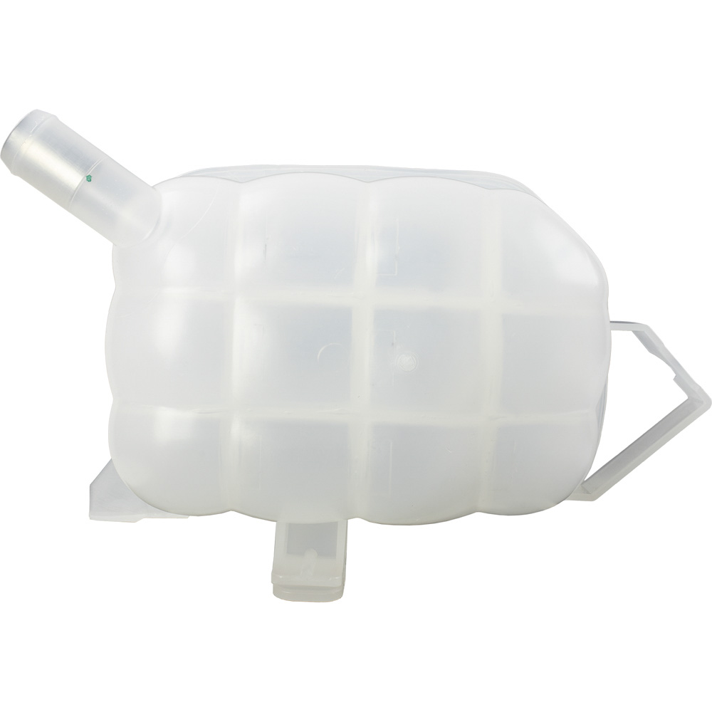 2000 Ford Windstar Engine Coolant Reservoir