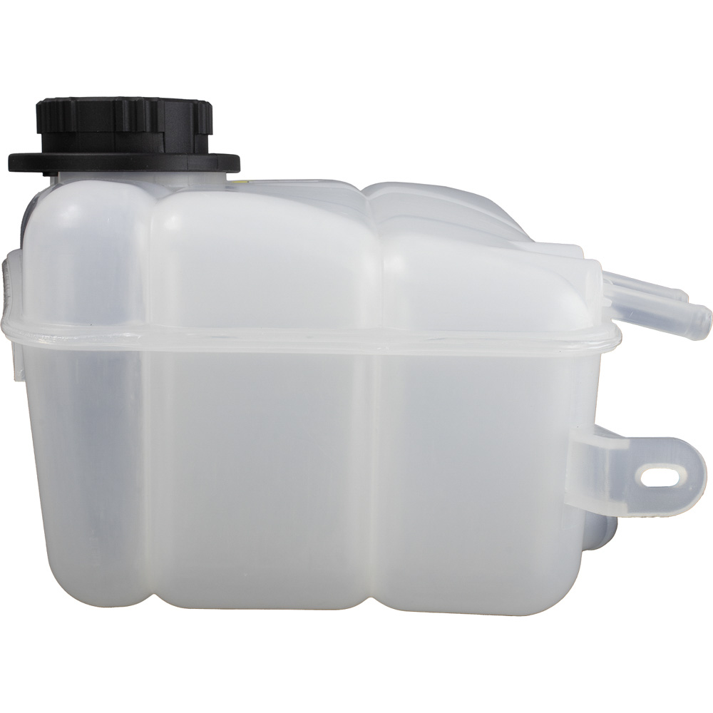 2004 Ford Focus Engine Coolant Reservoir
