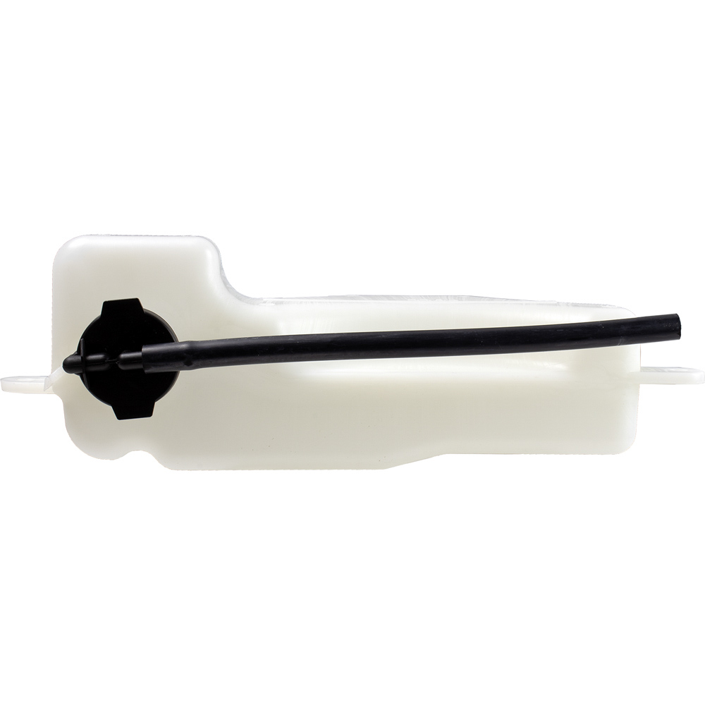 2011 Toyota Highlander Engine Coolant Reservoir