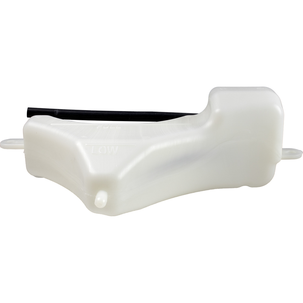 2011 Toyota Highlander Engine Coolant Reservoir