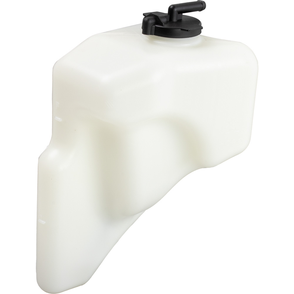 2012 Toyota Avalon Engine Coolant Reservoir