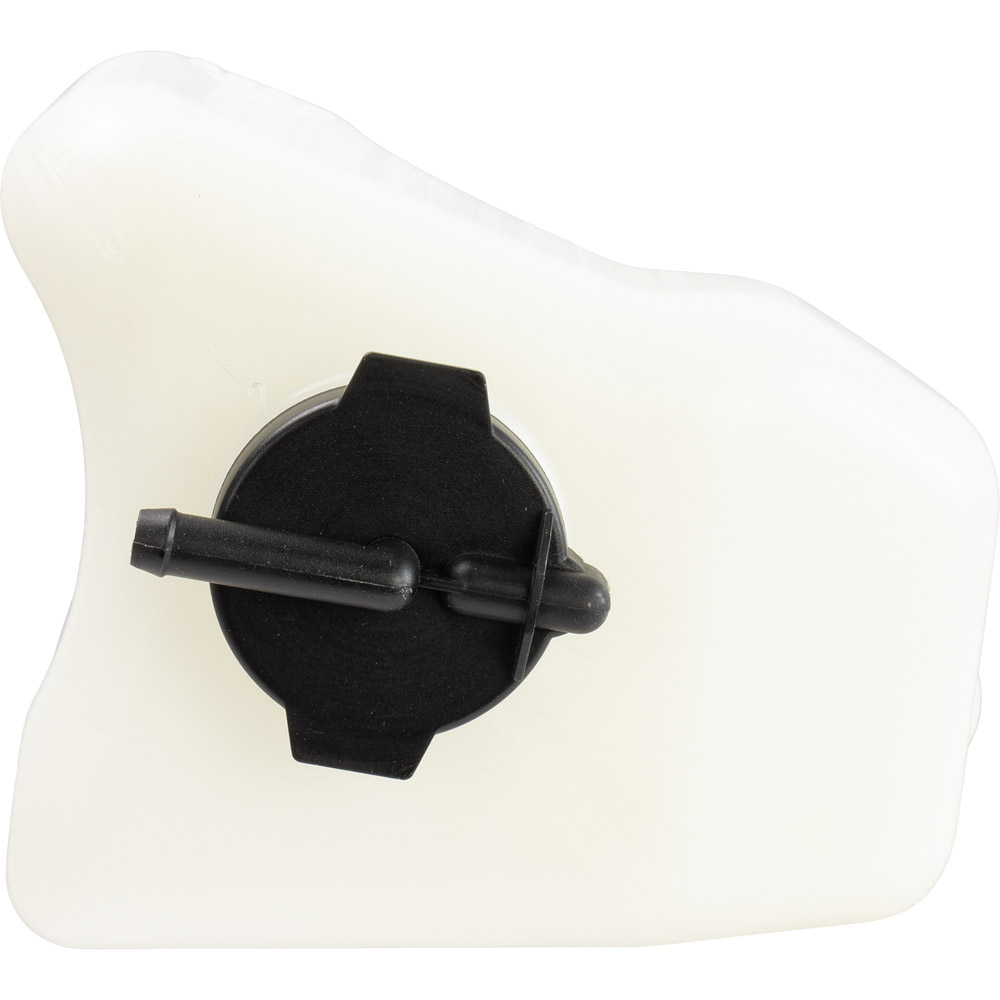 2012 Toyota Avalon Engine Coolant Reservoir