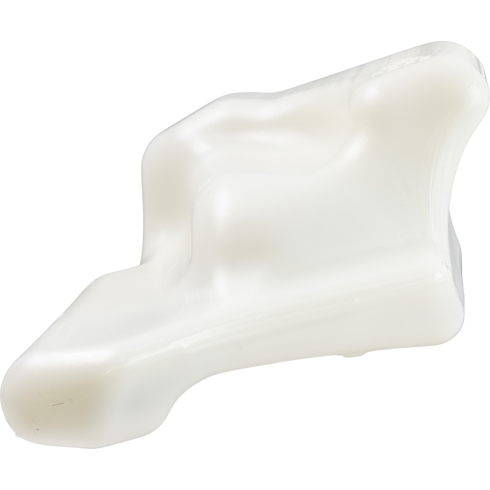 2012 Toyota Avalon Engine Coolant Reservoir