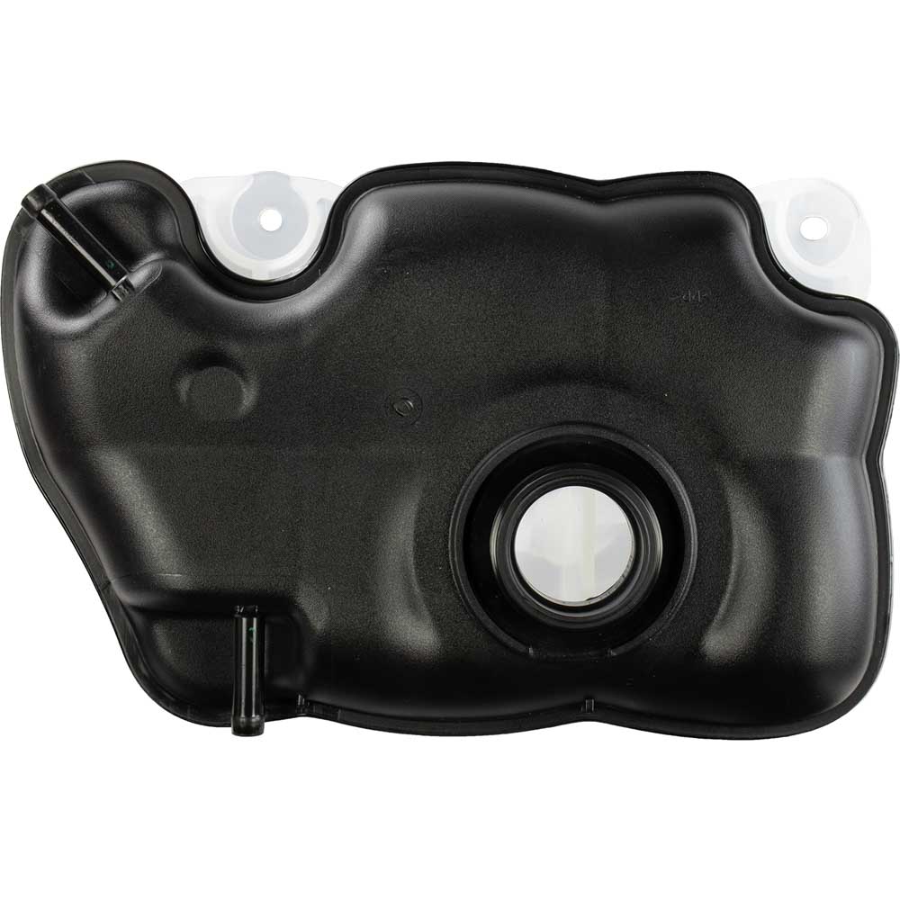 2012 Ford Mustang Engine Coolant Reservoir