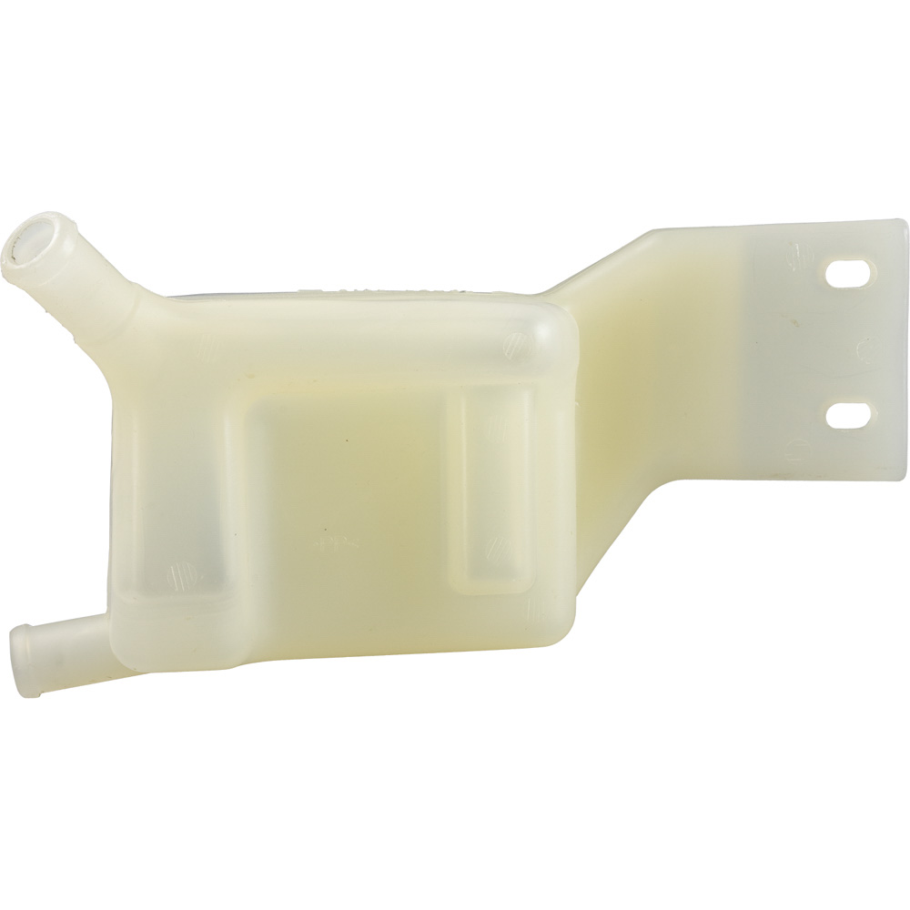 2004 Ford Mustang Engine Coolant Reservoir