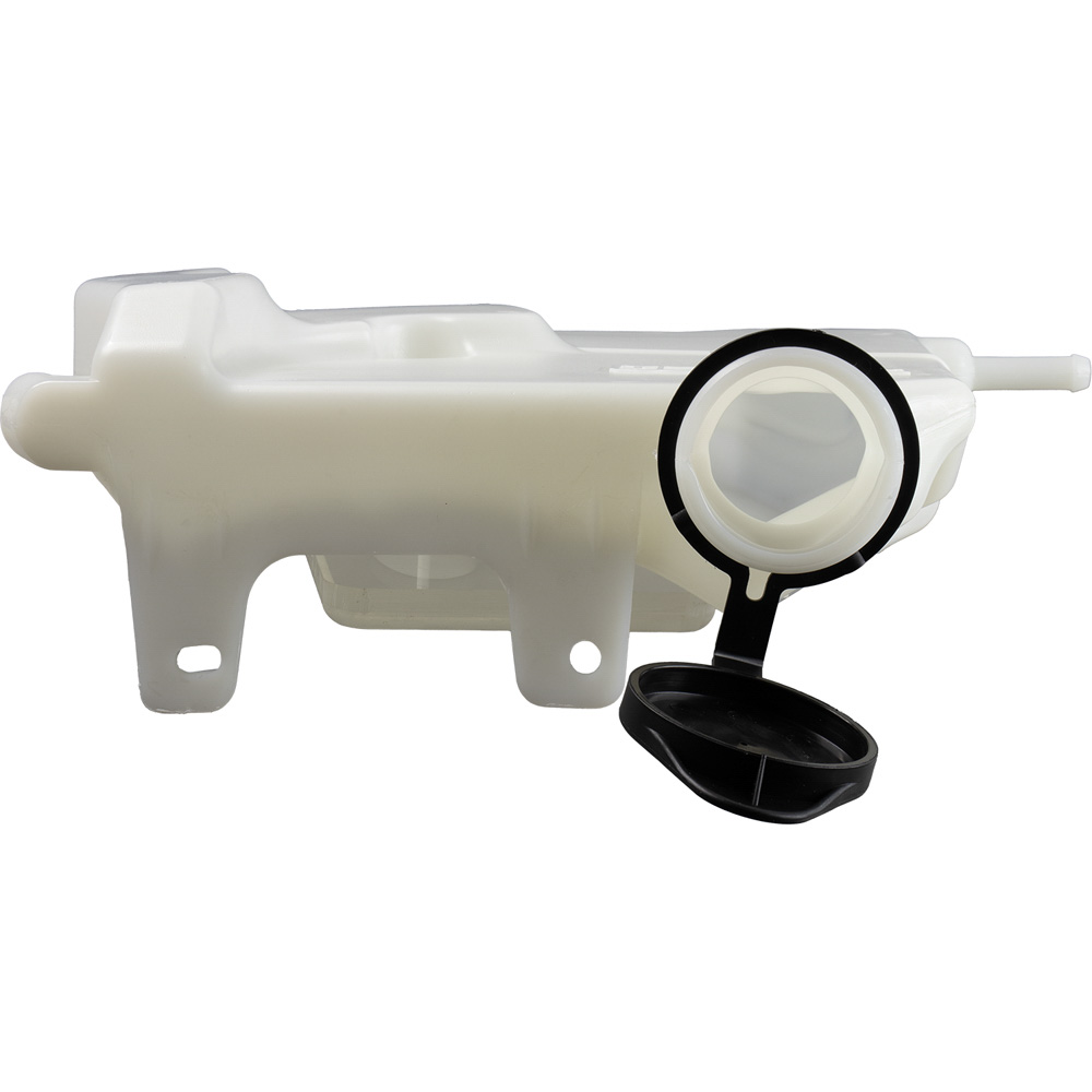 2004 Chevrolet Impala Engine Coolant Reservoir