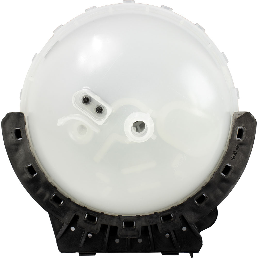 2013 Bmw 328i Engine Coolant Reservoir