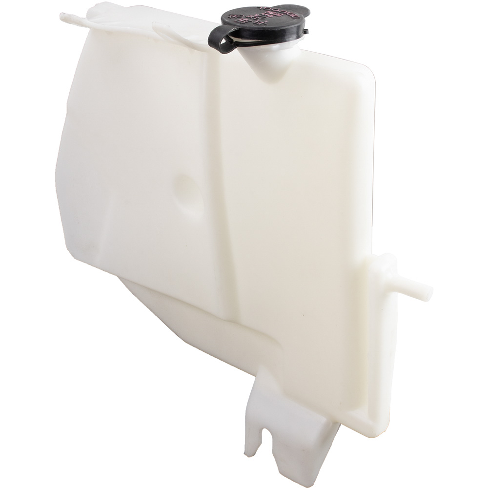 2000 Chevrolet Impala Engine Coolant Reservoir