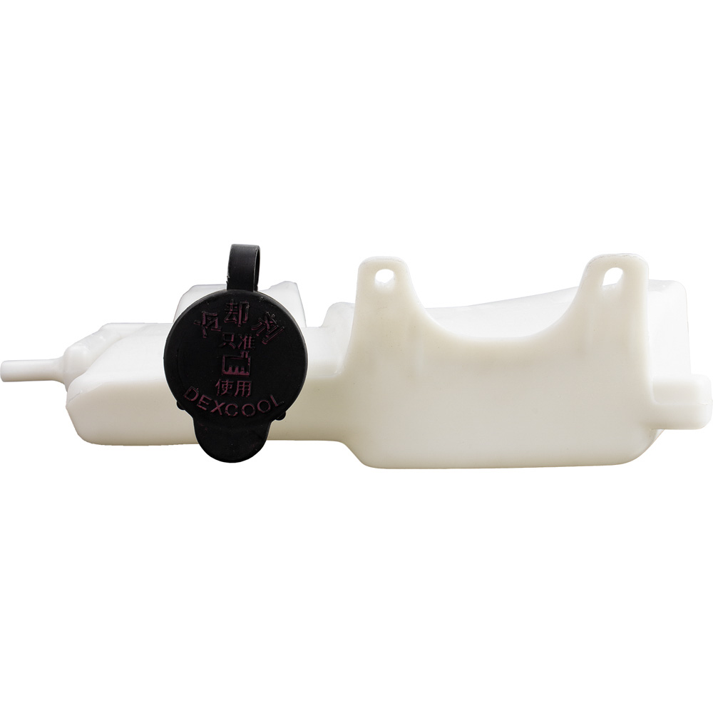 2000 Chevrolet Impala Engine Coolant Reservoir