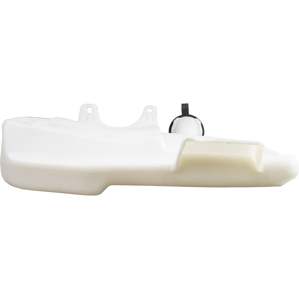 2000 Chevrolet Impala Engine Coolant Reservoir