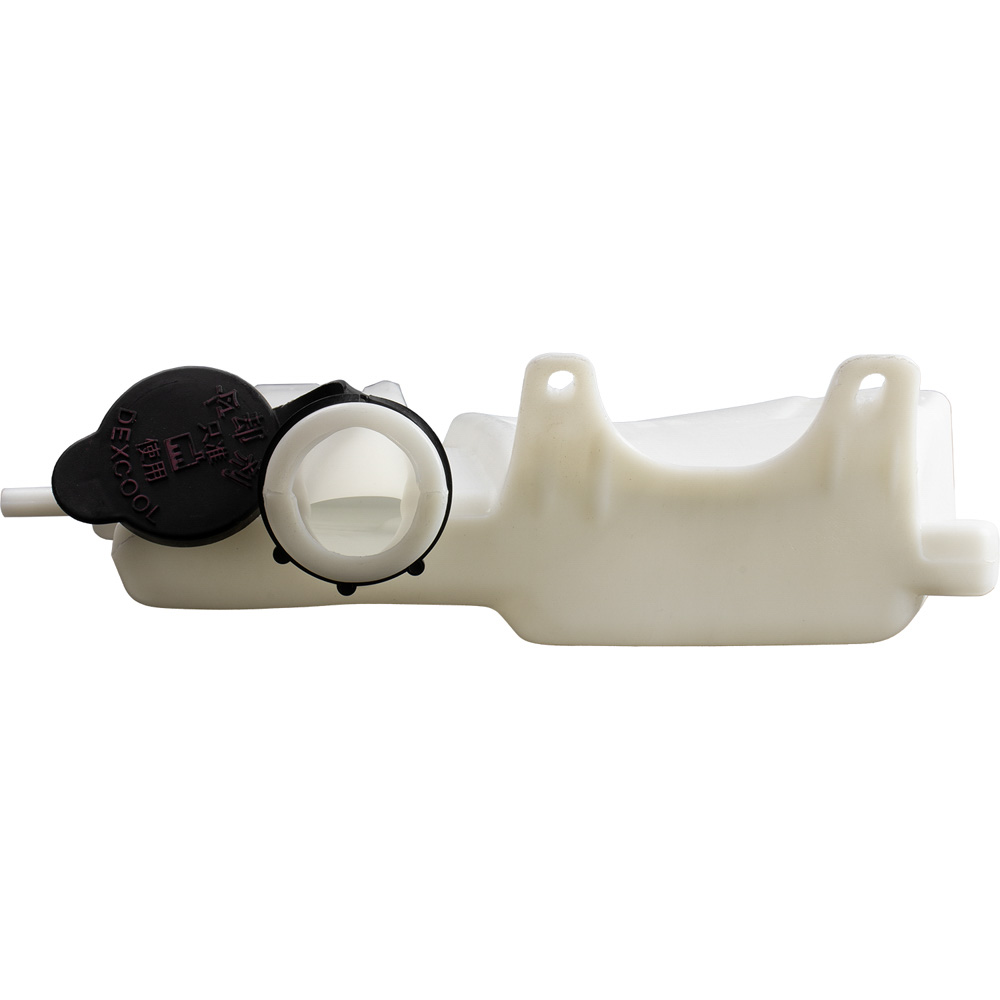 2000 Chevrolet Impala Engine Coolant Reservoir