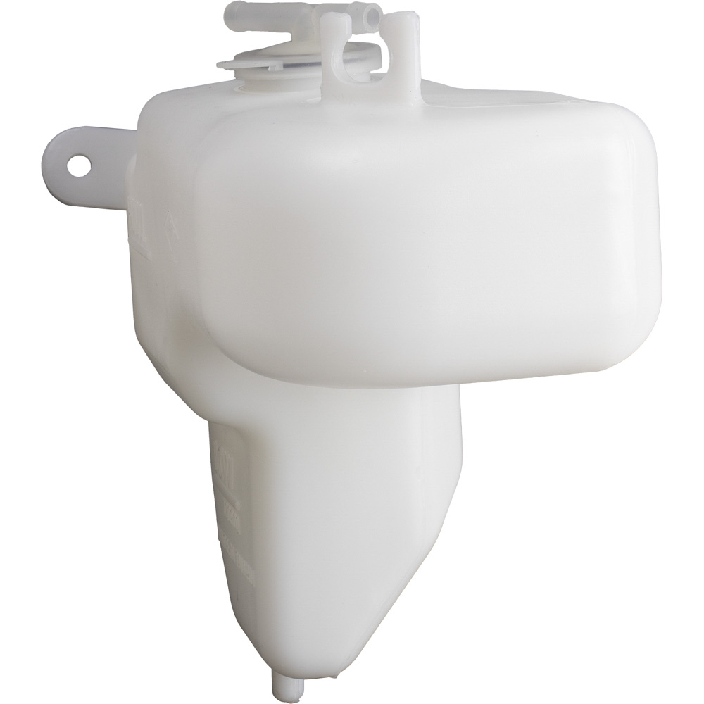 2007 Scion tC Engine Coolant Reservoir