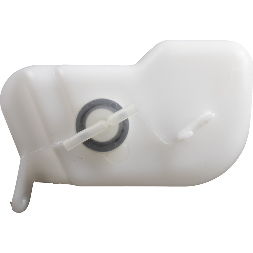 2007 Scion tC Engine Coolant Reservoir