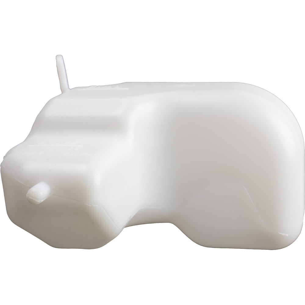 2007 Scion tC Engine Coolant Reservoir