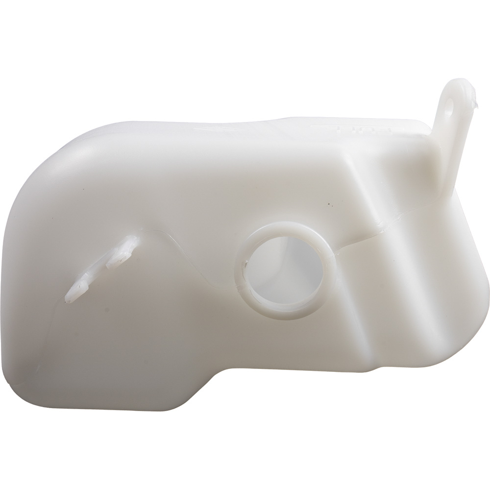 2007 Scion tC Engine Coolant Reservoir